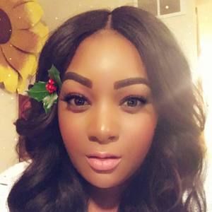 Meet your Posher, Jasmine